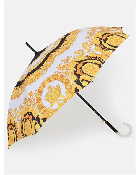 versace umbrella soundcloud|Versace Umbrella .